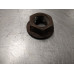 10R141 Crankshaft Nut For 03-07 Volvo XC90  2.5